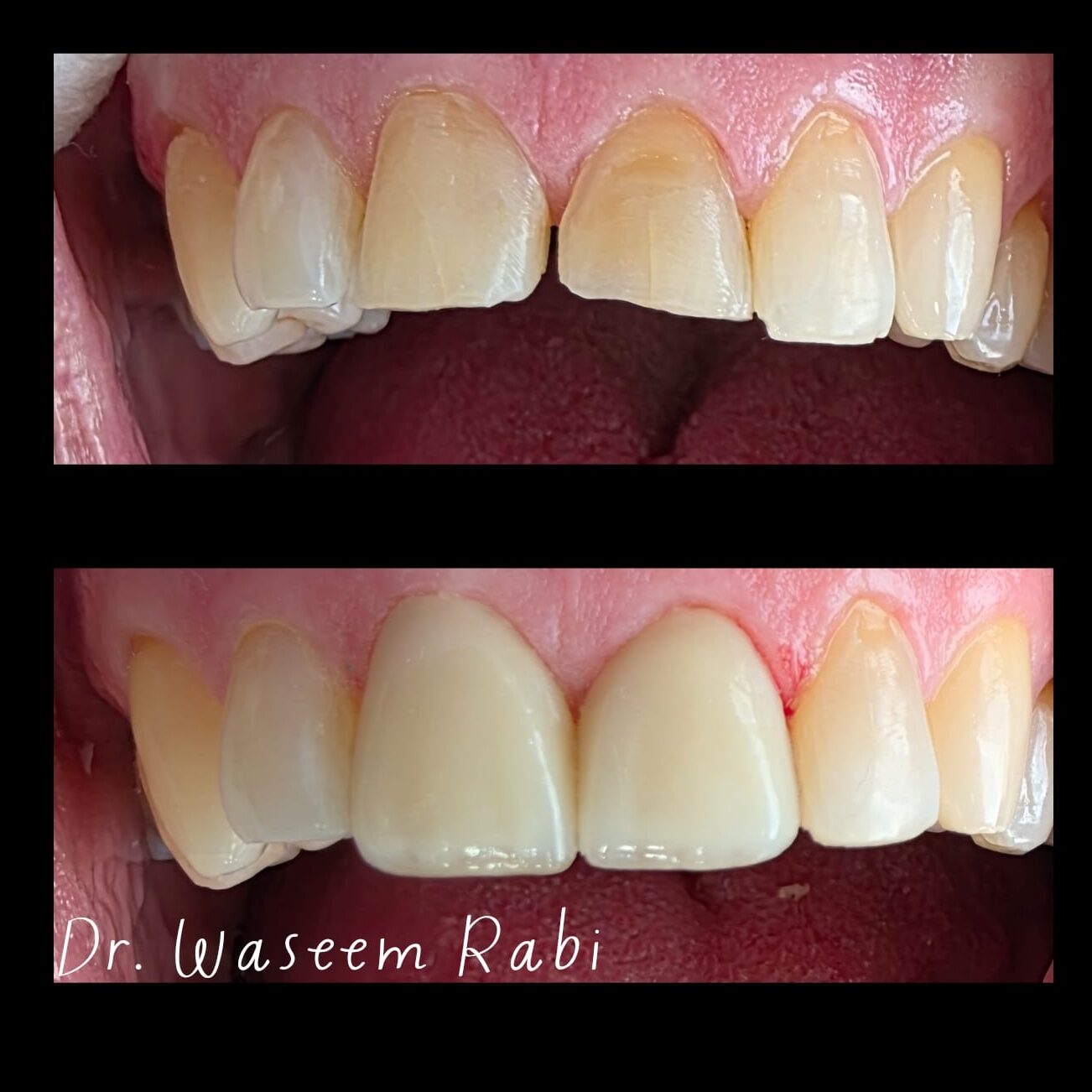 WhatsApp Image 2026-03-24 at 11.19.10